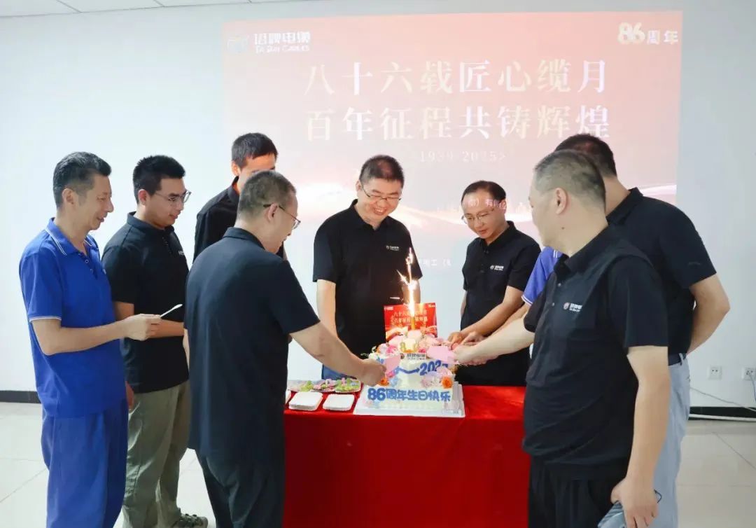 新利luck18(中国)体育·官方网站