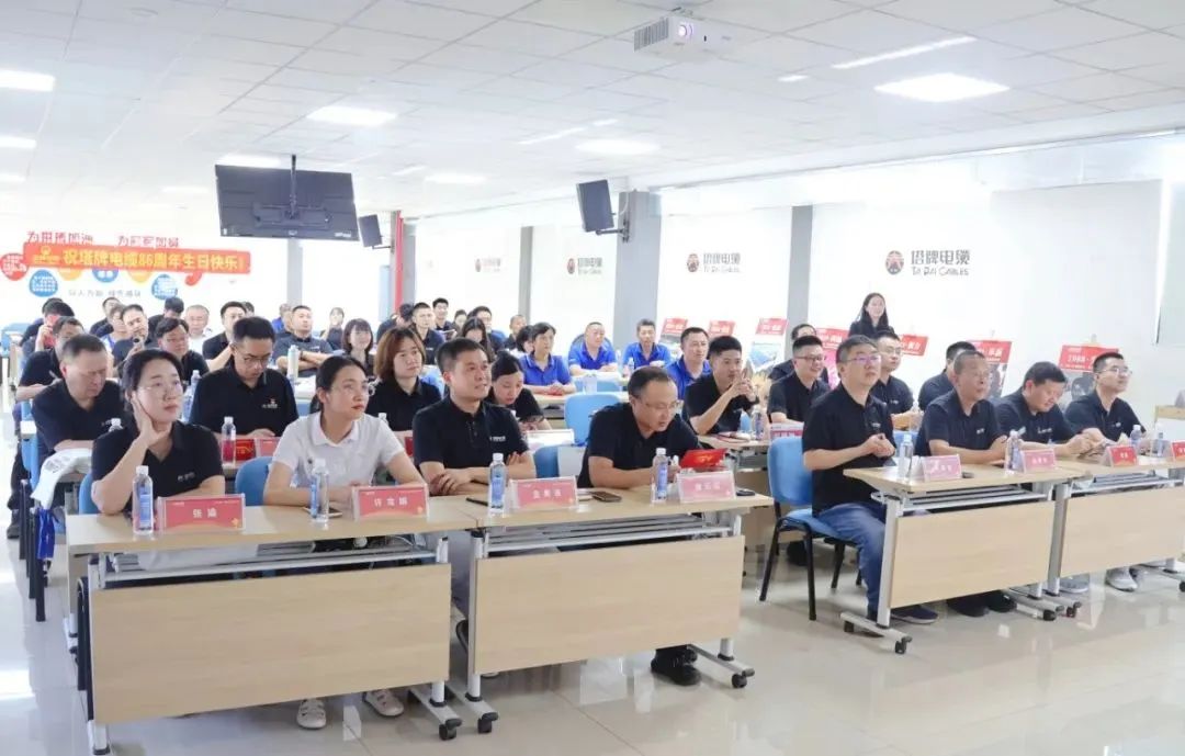 新利luck18(中国)体育·官方网站