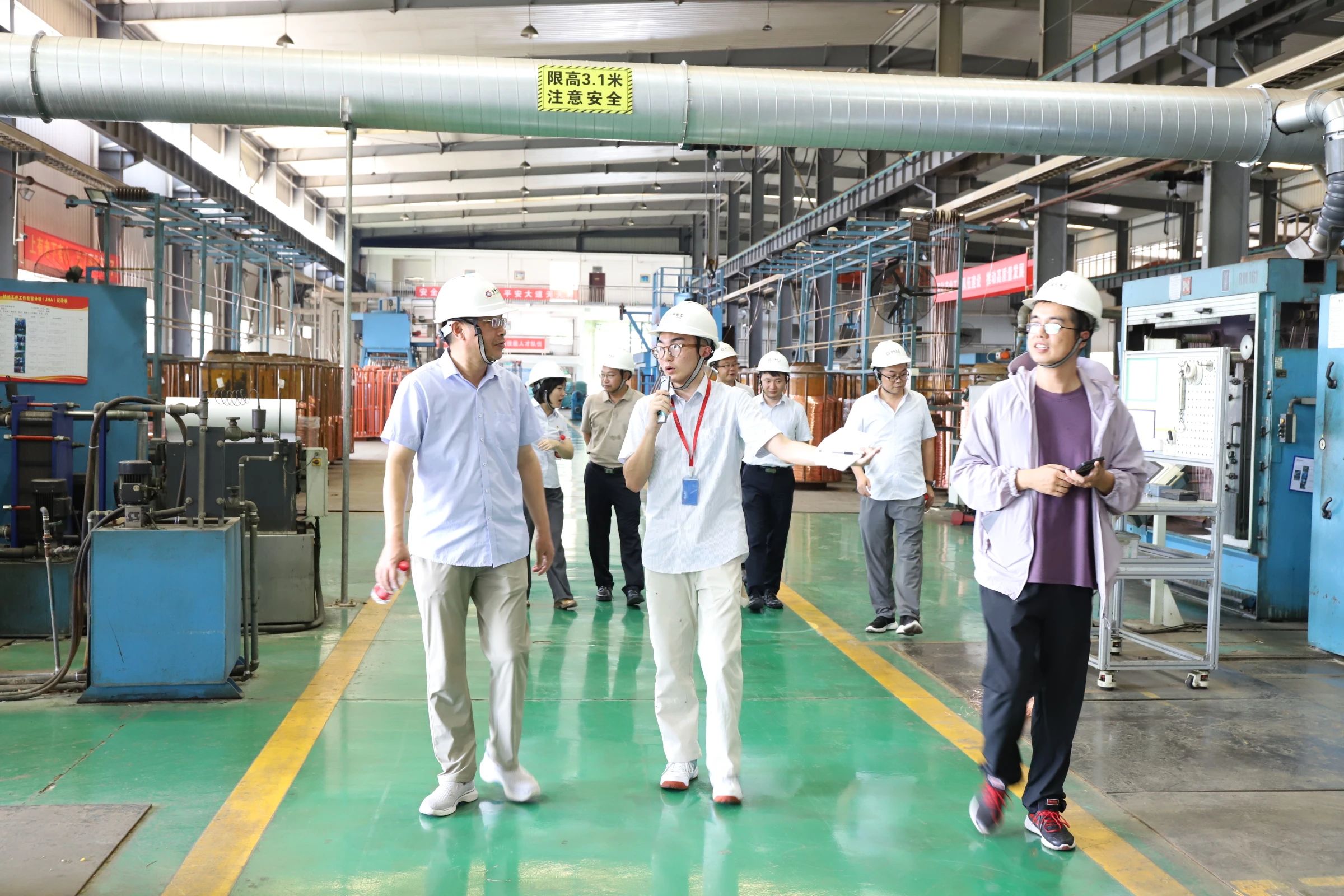 新利luck18(中国)体育·官方网站