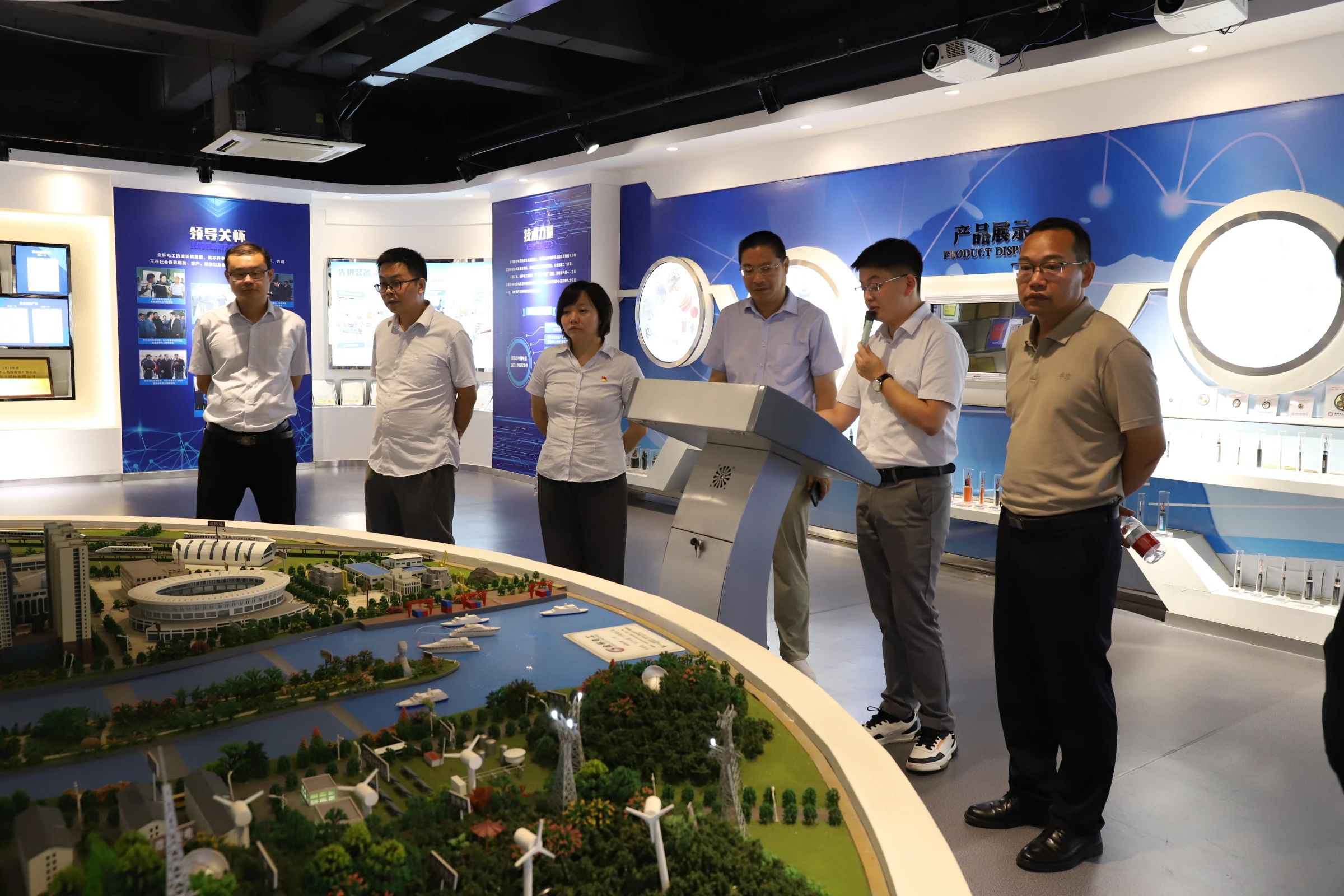 新利luck18(中国)体育·官方网站