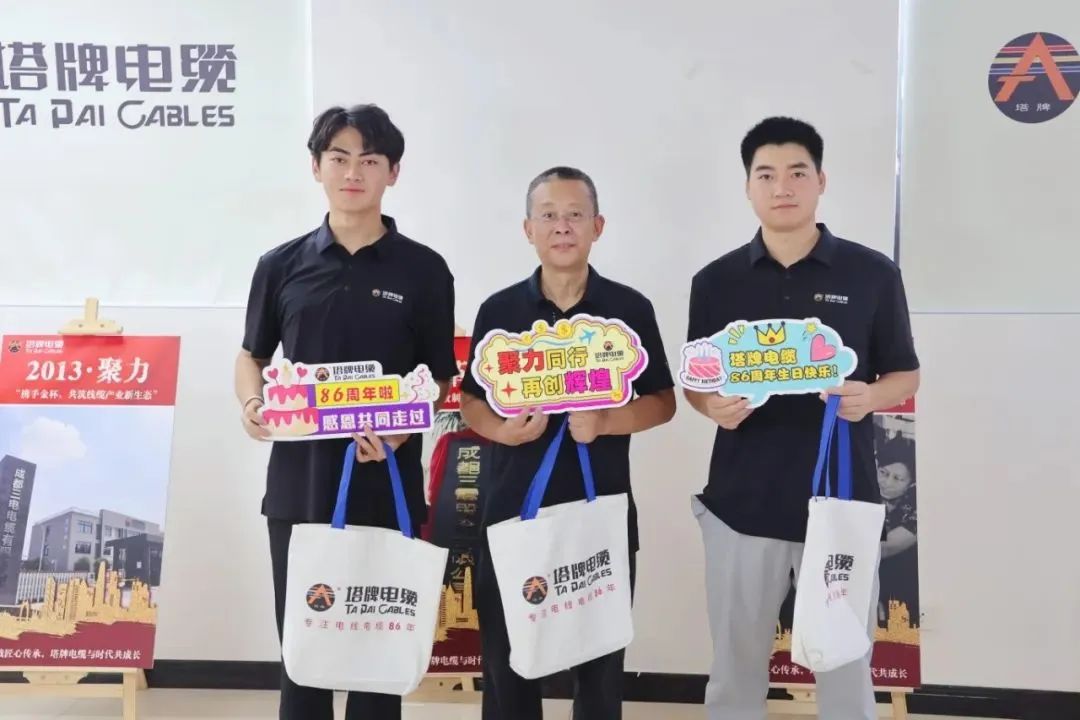 新利luck18(中国)体育·官方网站